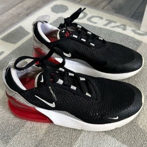 Nike Sneakers Boy/Girl Unisex